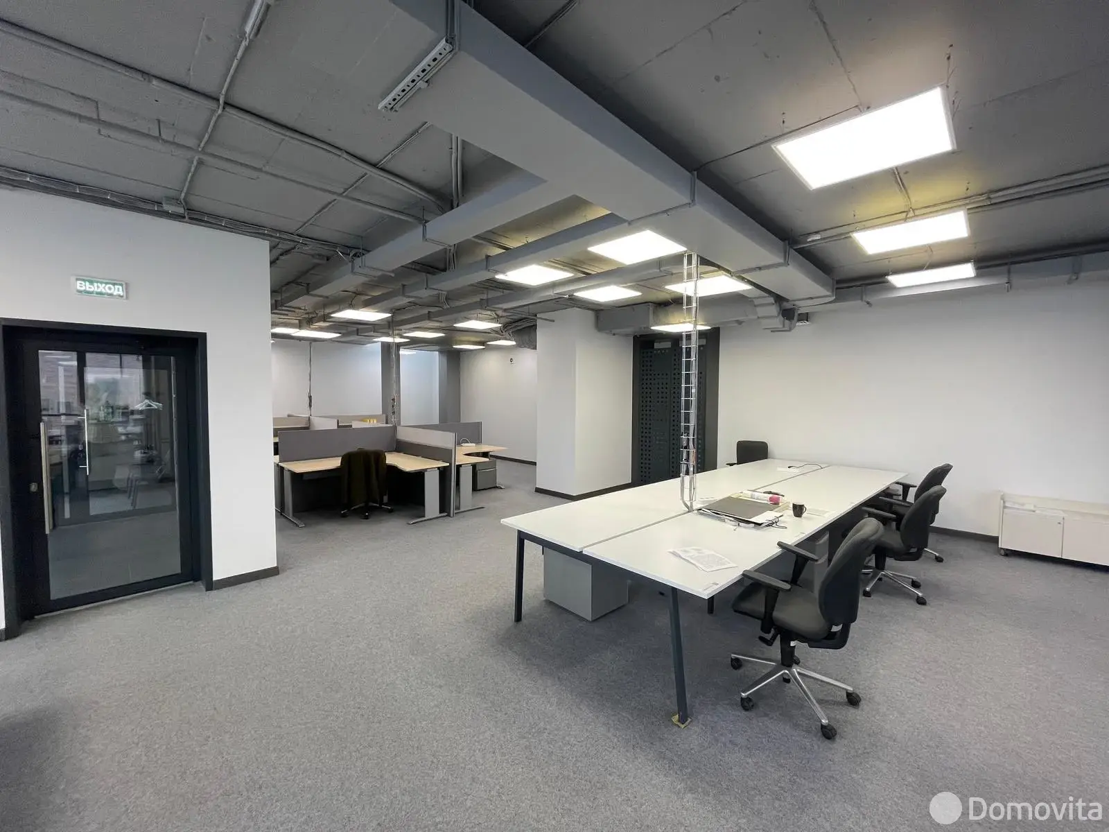 офис, Гродно, ул. Медовая, д. 1 