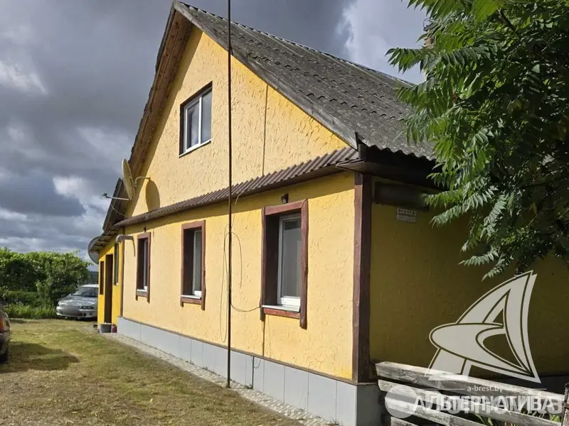 Стоимость продажи дома, Рогозно, 