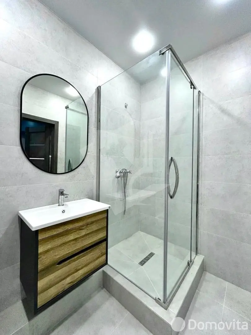 арендовать квартиру, Минск, ул. Жореса Алфёрова, д. 9