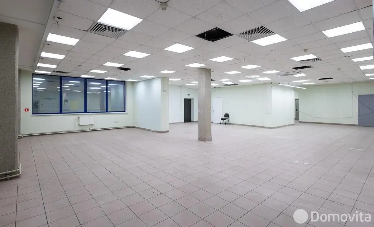 Снять торговую точку на ул. Веры Хоружей, д. 6/В в Минске, 15000BYN, код 968780 - фото 17