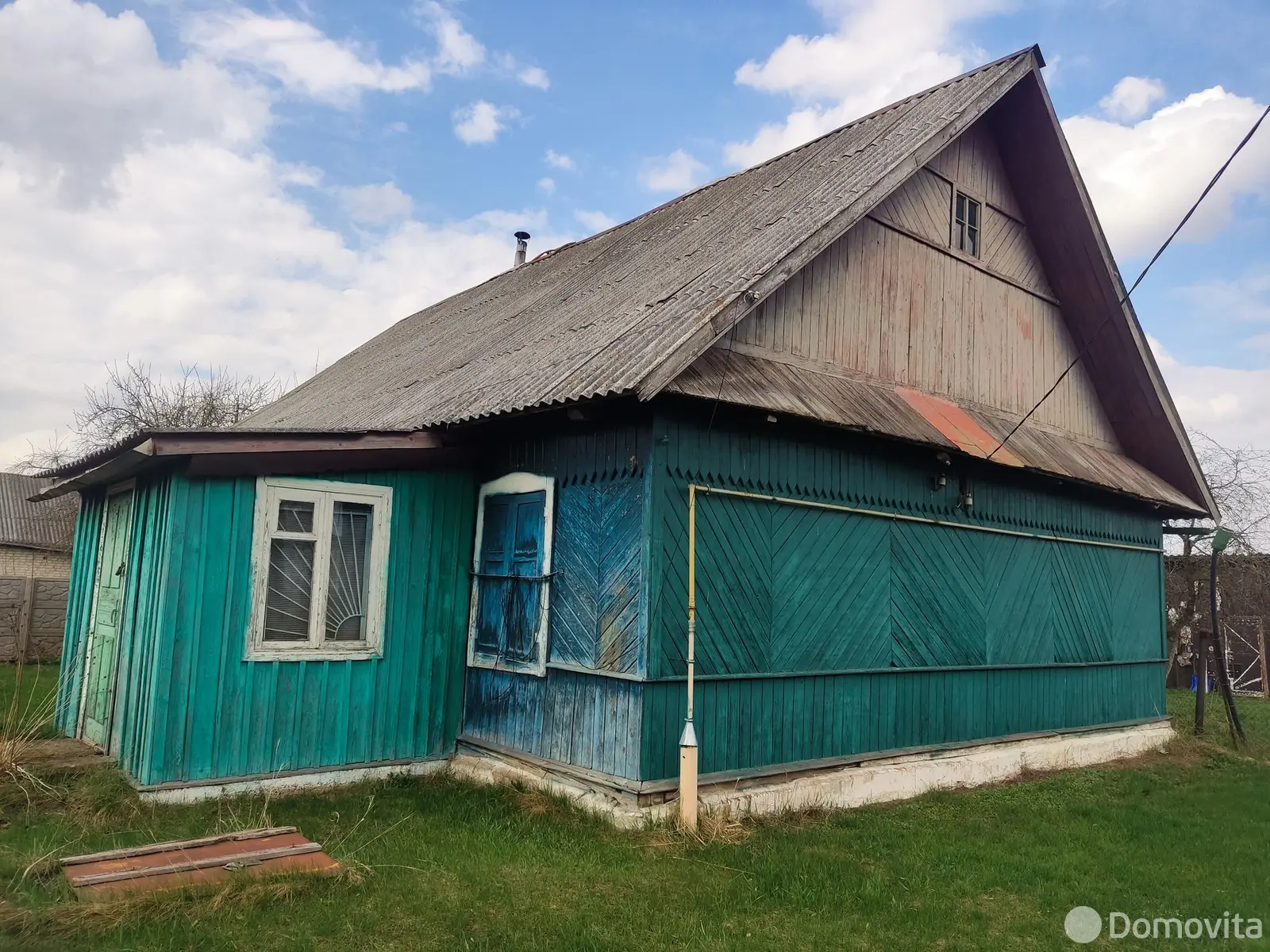 офис, Жодино, ул. Октябрьская, д. 6 