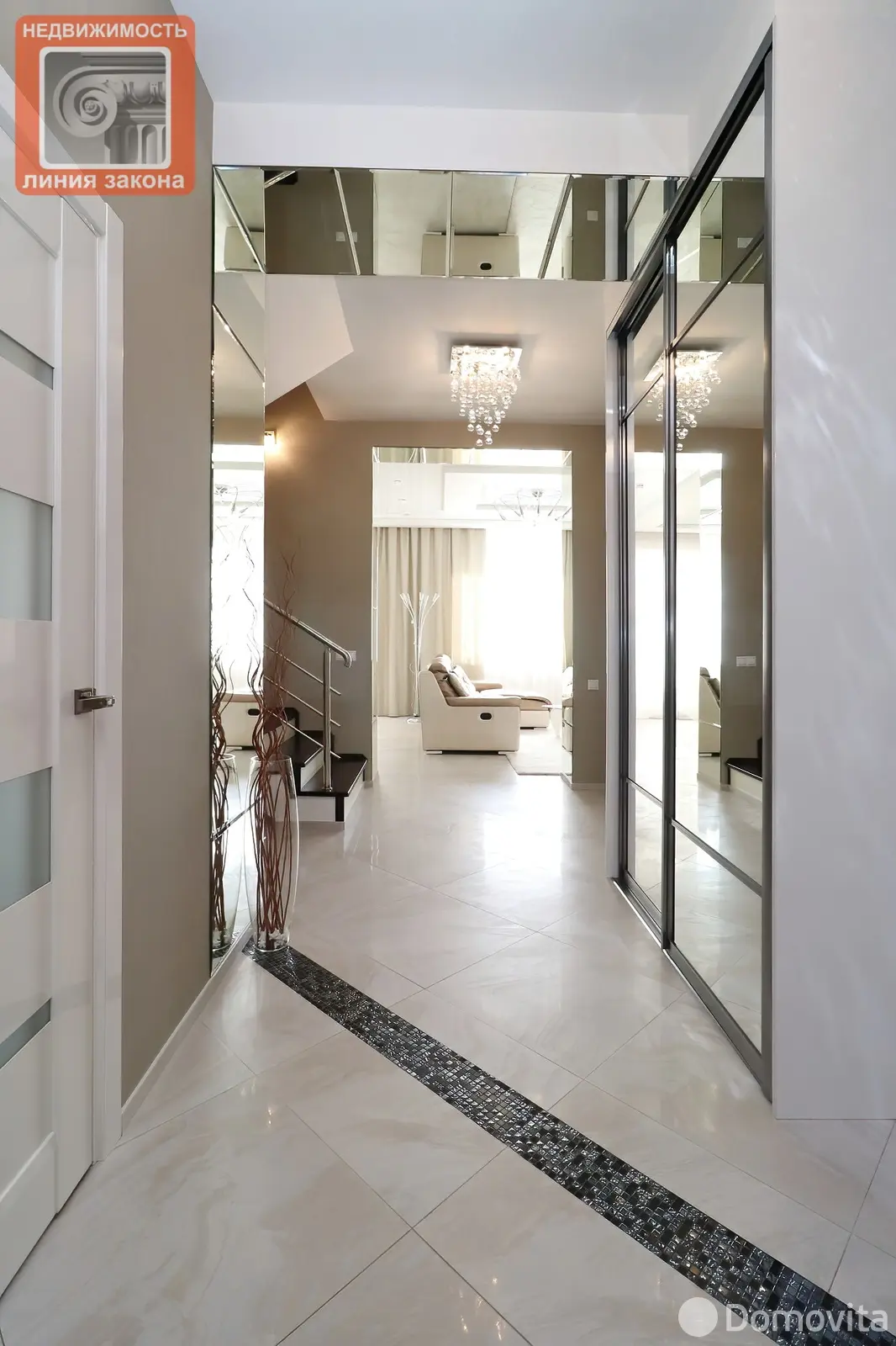 коттедж, Гомель, ул. Ярославская - лучшее предложение