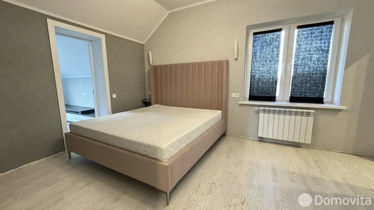 купить коттедж, Гродно, пер. Озерный