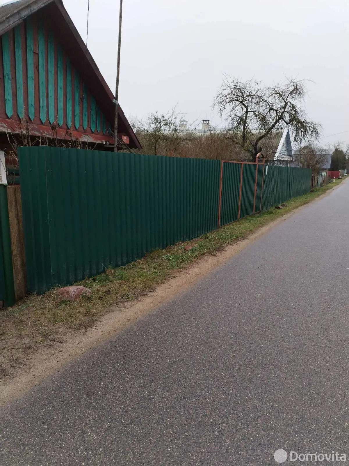 купить дом, Равнополье, ул. Центральная, д. 78