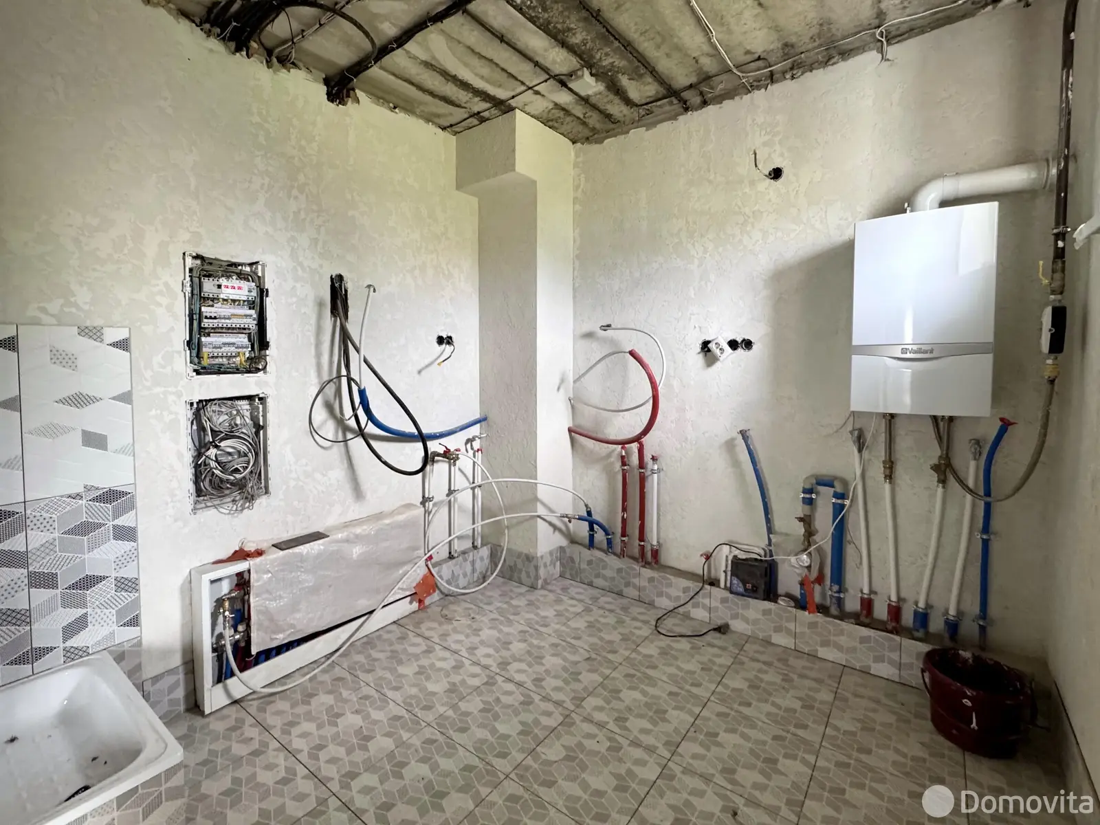 продажа дома, Лесковка, д. 41