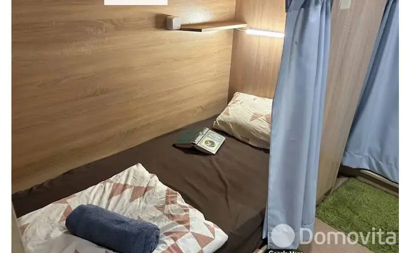 Стоимость продажи объекта сферы услуг, Минск, ул. Притыцкого, д. 2/1