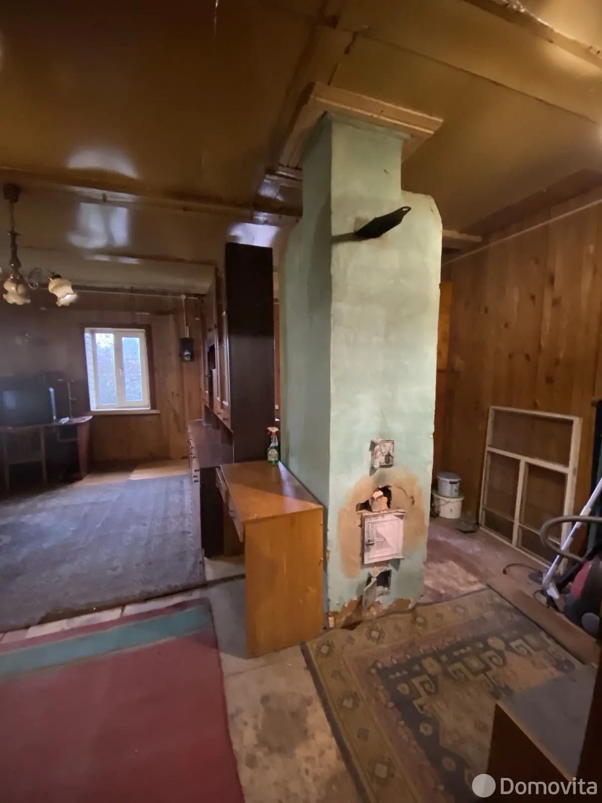 коттедж, Борисов, ул. 30 лет БССР, д. 7 