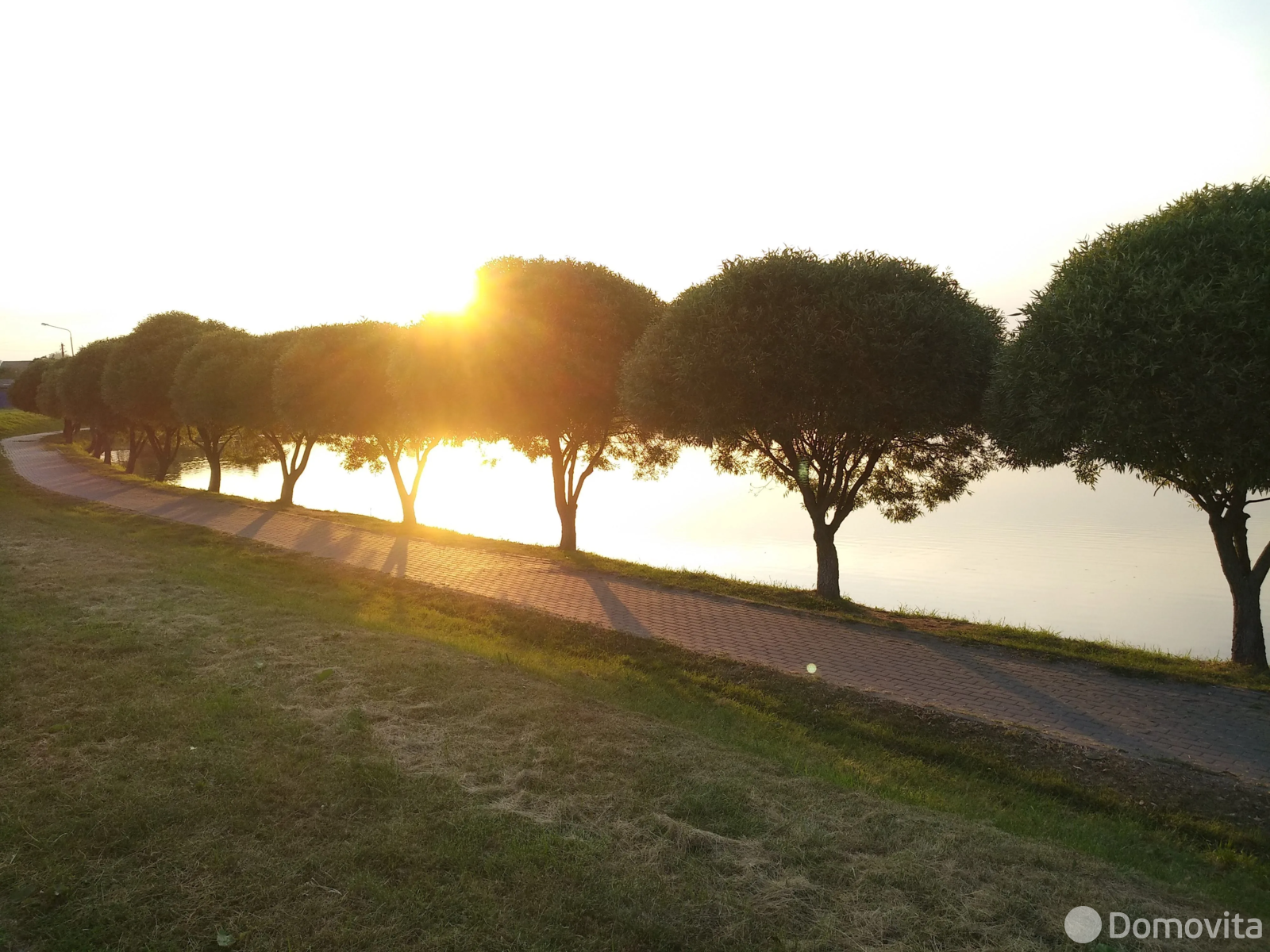 дом, Гомель, ул. Озерная, д. 82 - лучшее предложение