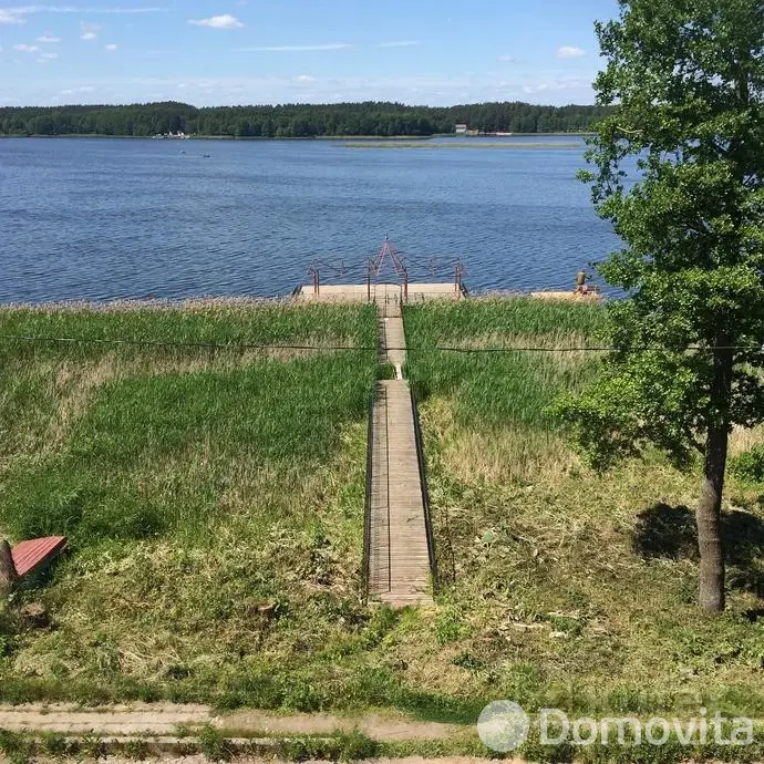 продажа дома, Озеры, 