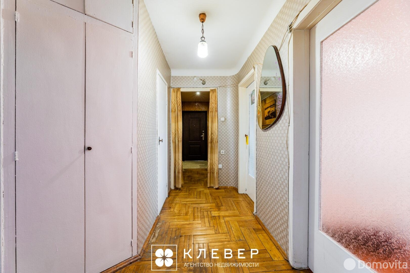 Купить комнату в Минске, ул. Янки Мавра, д. 22, цена 65000 USD, код 7569 - фото 15