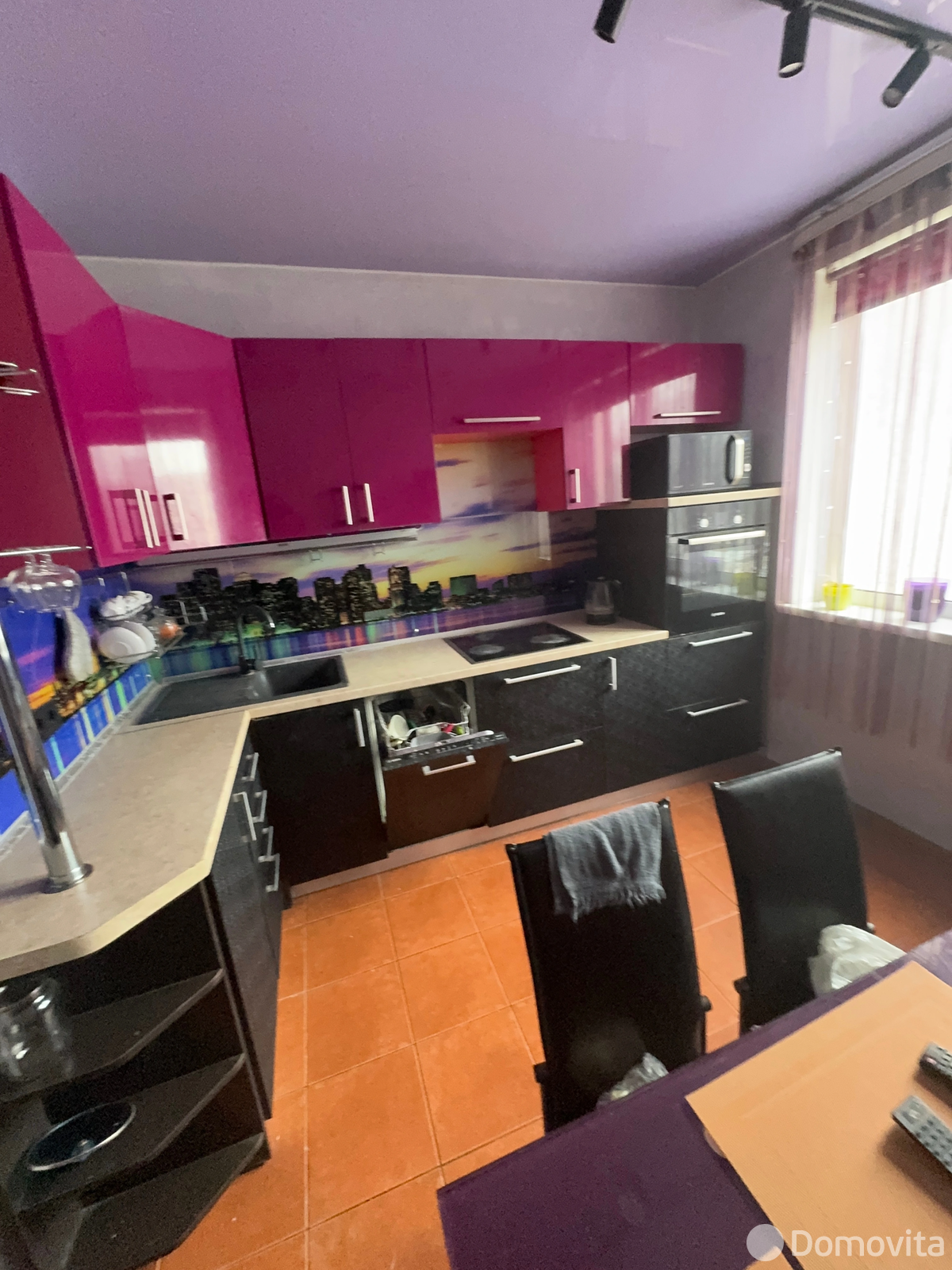 Стоимость аренды квартиры, Минск, ул. Горовца, д. 34/2