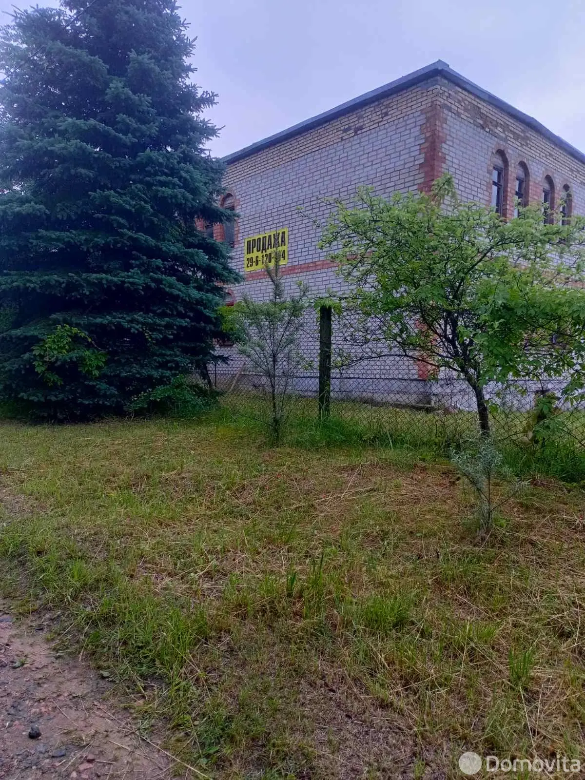 дом, Петришки, пер. Ветеринарный, д. 2 