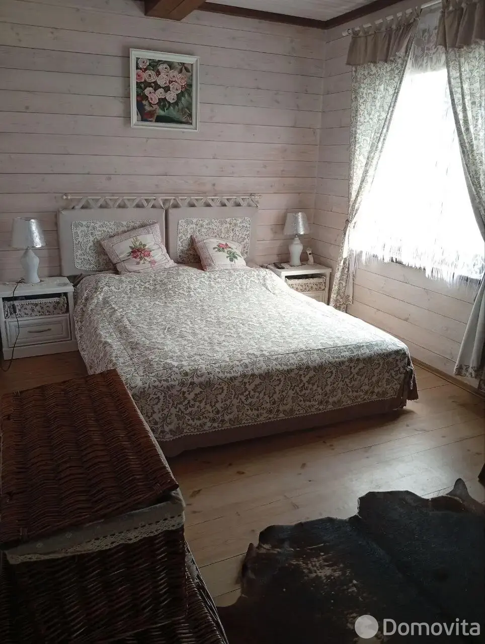 дача, Сокол, 