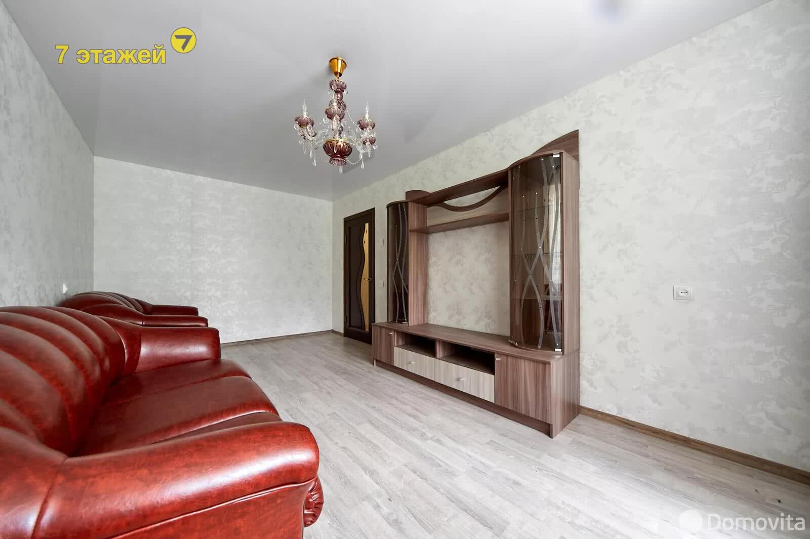 квартира, Лесной, ул. Александрова, д. 17, стоимость продажи 187 891 р.