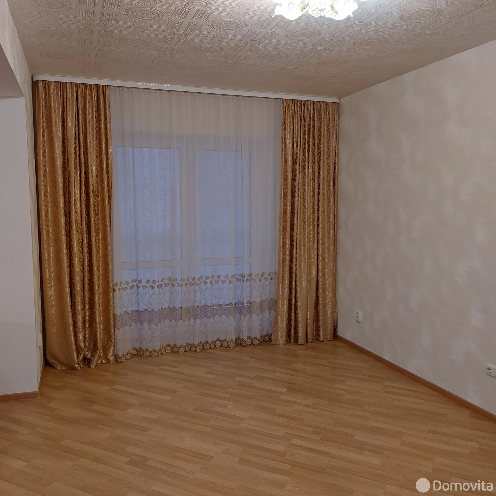 Снять 1-комнатную квартиру в Минске, ул. Волгоградская, д. 86, 450USD, код 149155 - фото 6