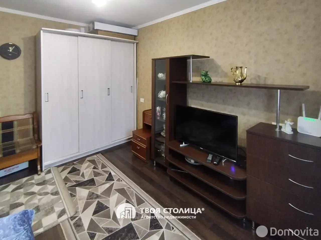 дом, Жодино, пер. Береговой