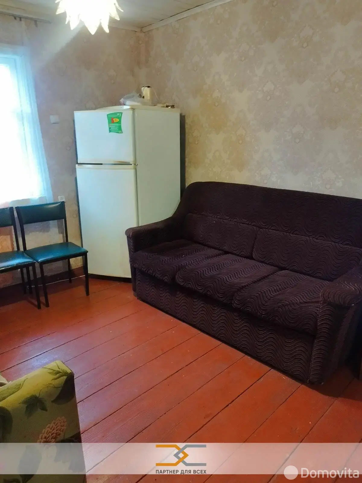 продажа дома, Острово, 