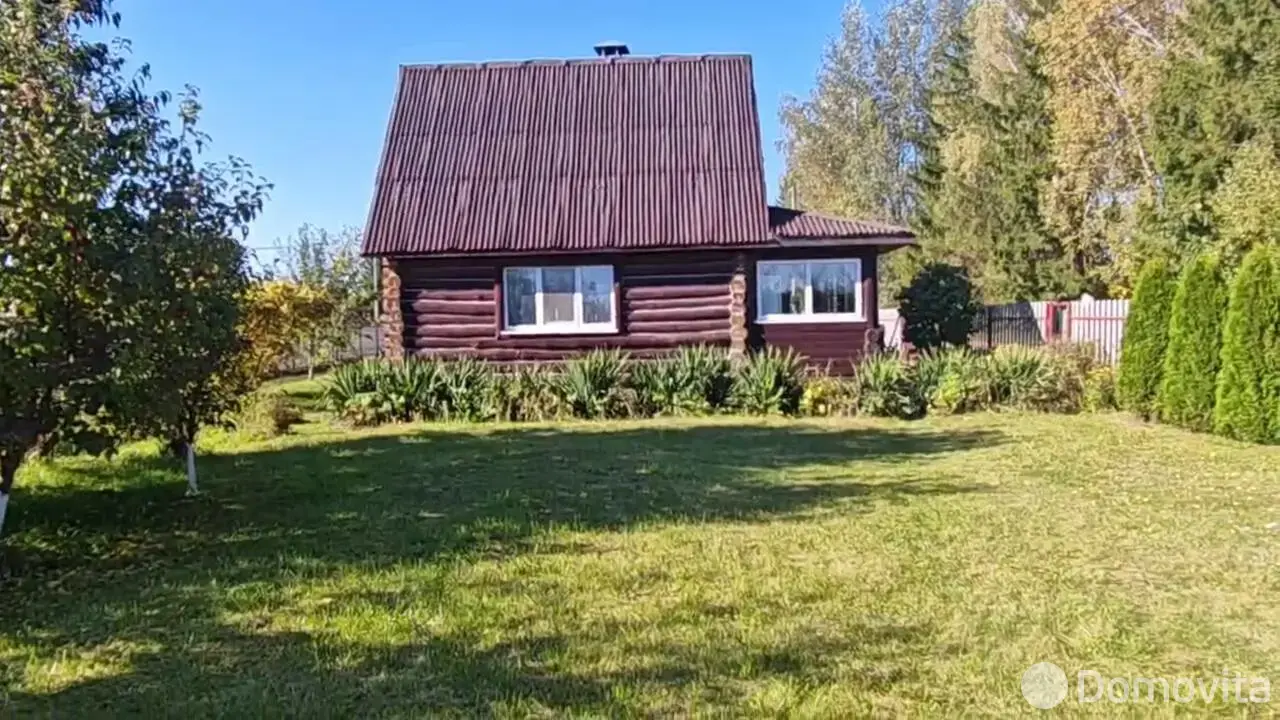 дом, Углы, 