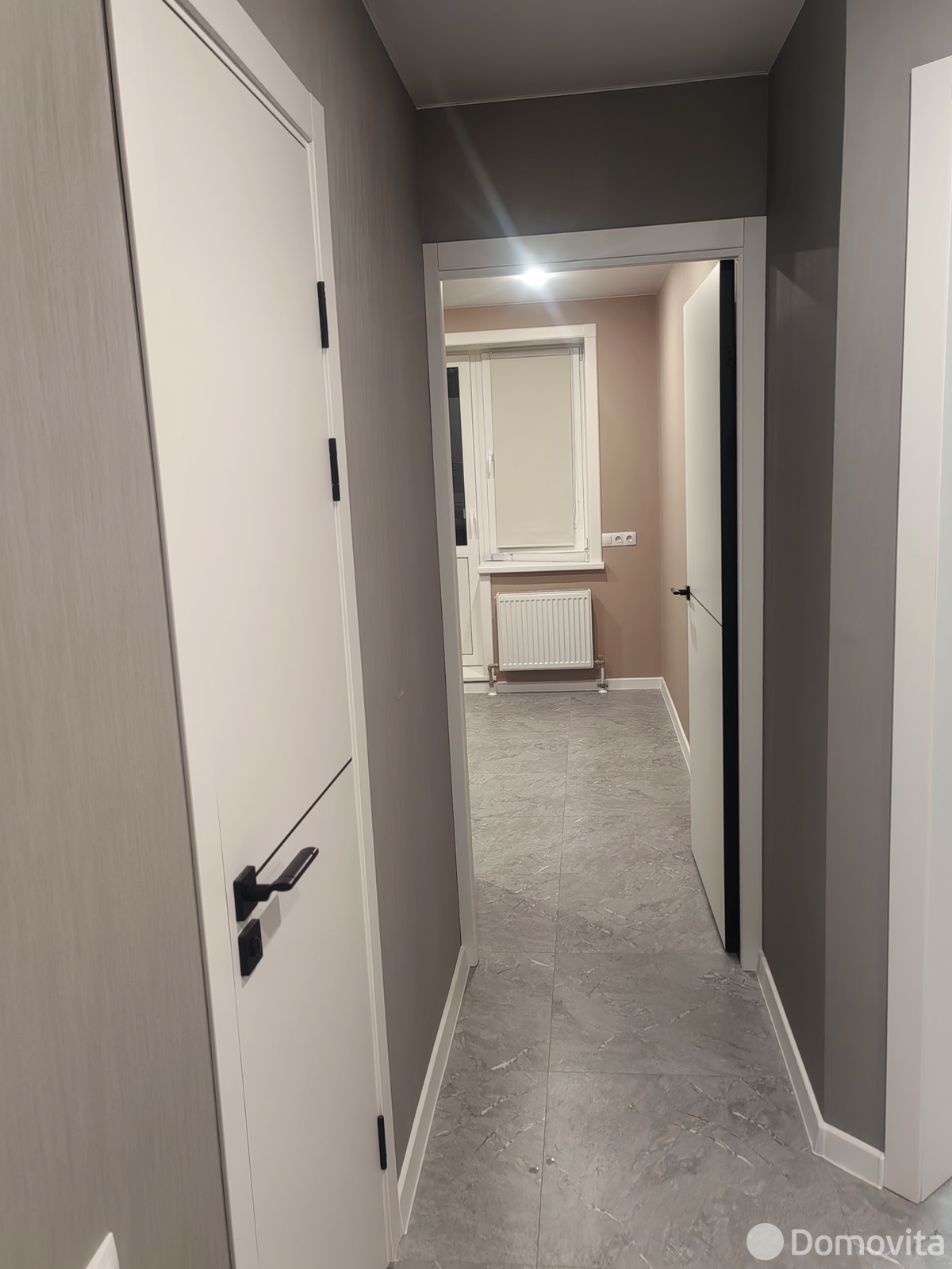 квартира, Смолевичи, ул. Гавриила Тихова, д. 5 