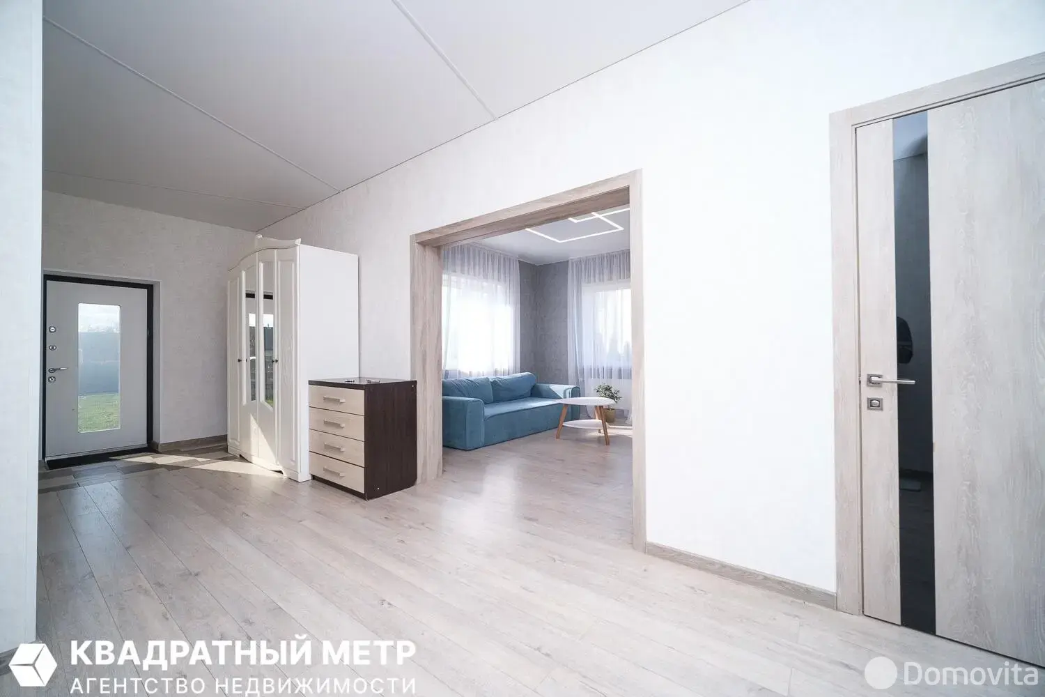 Стоимость продажи коттеджа, Холма, ул. Красивая, д. 10