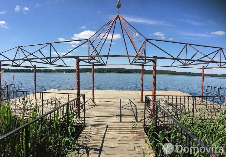 дом, Озеры, , стоимость продажи 884 919 р.