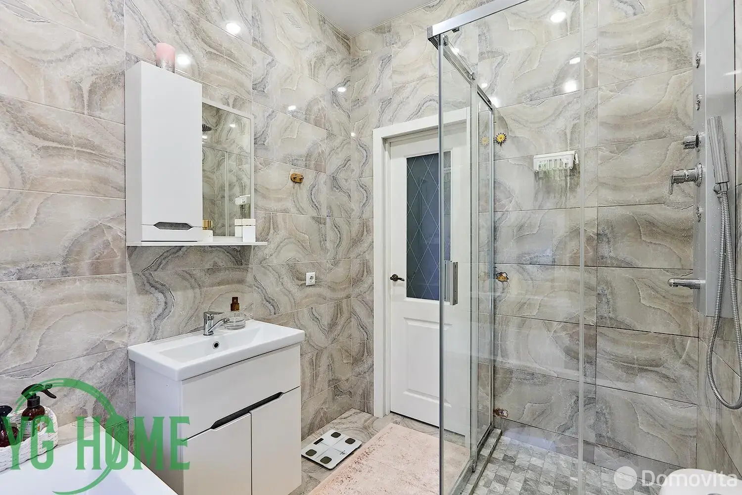 Продажа 1-этажной дачи в Силичах Минская область, 159000USD, код 184743 - фото 22