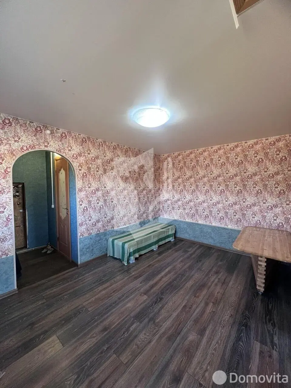 коттедж, Бояры, - лучшее предложение