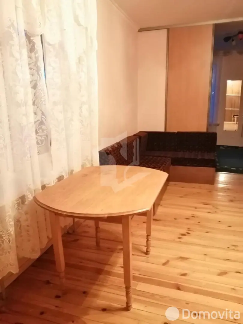 Цена аренды квартиры, Королищевичи, ул. Молодежная