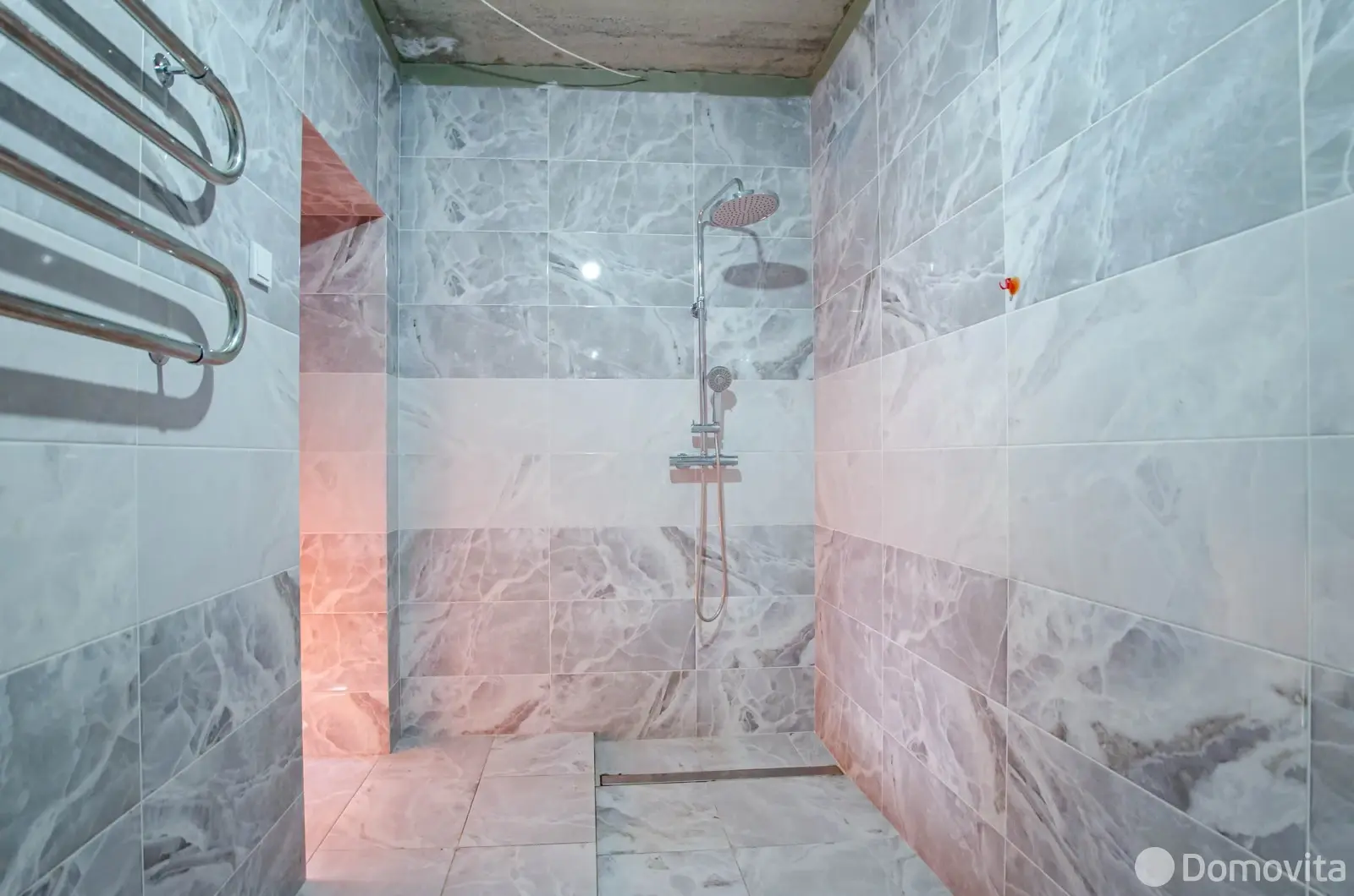 коттедж, Паперня, 