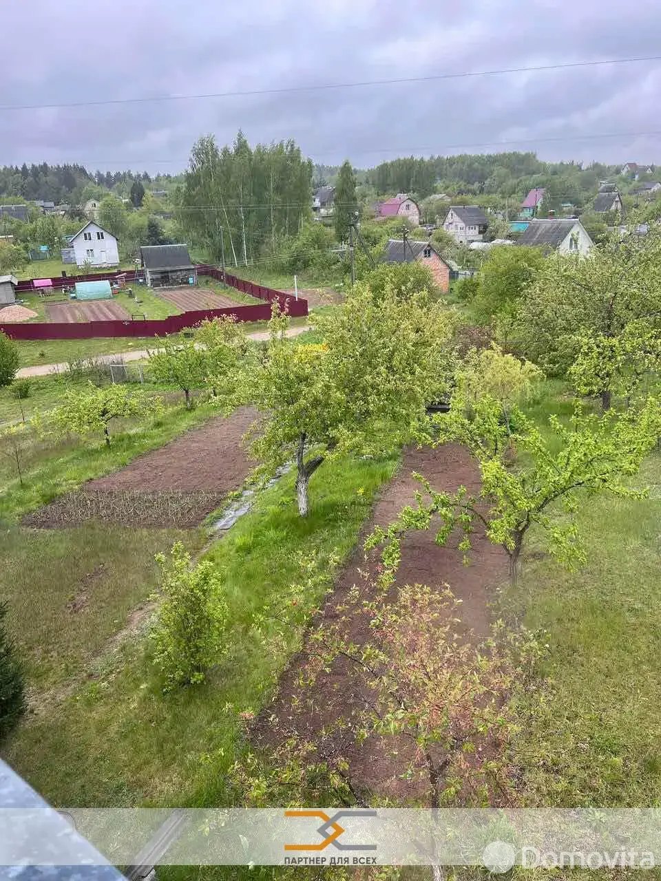 дача, Дубрава-Мапид, , стоимость продажи 39 711 р.