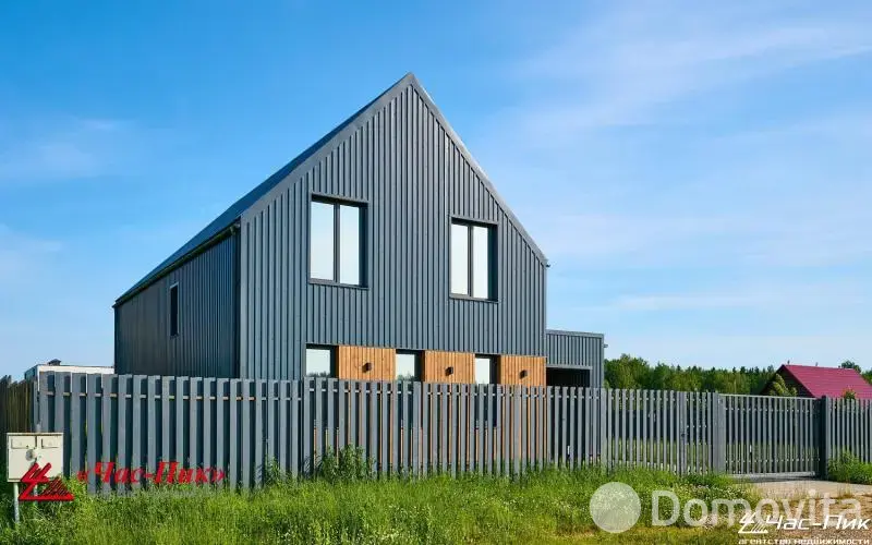 Цена продажи дачи, Калезея, д. 124