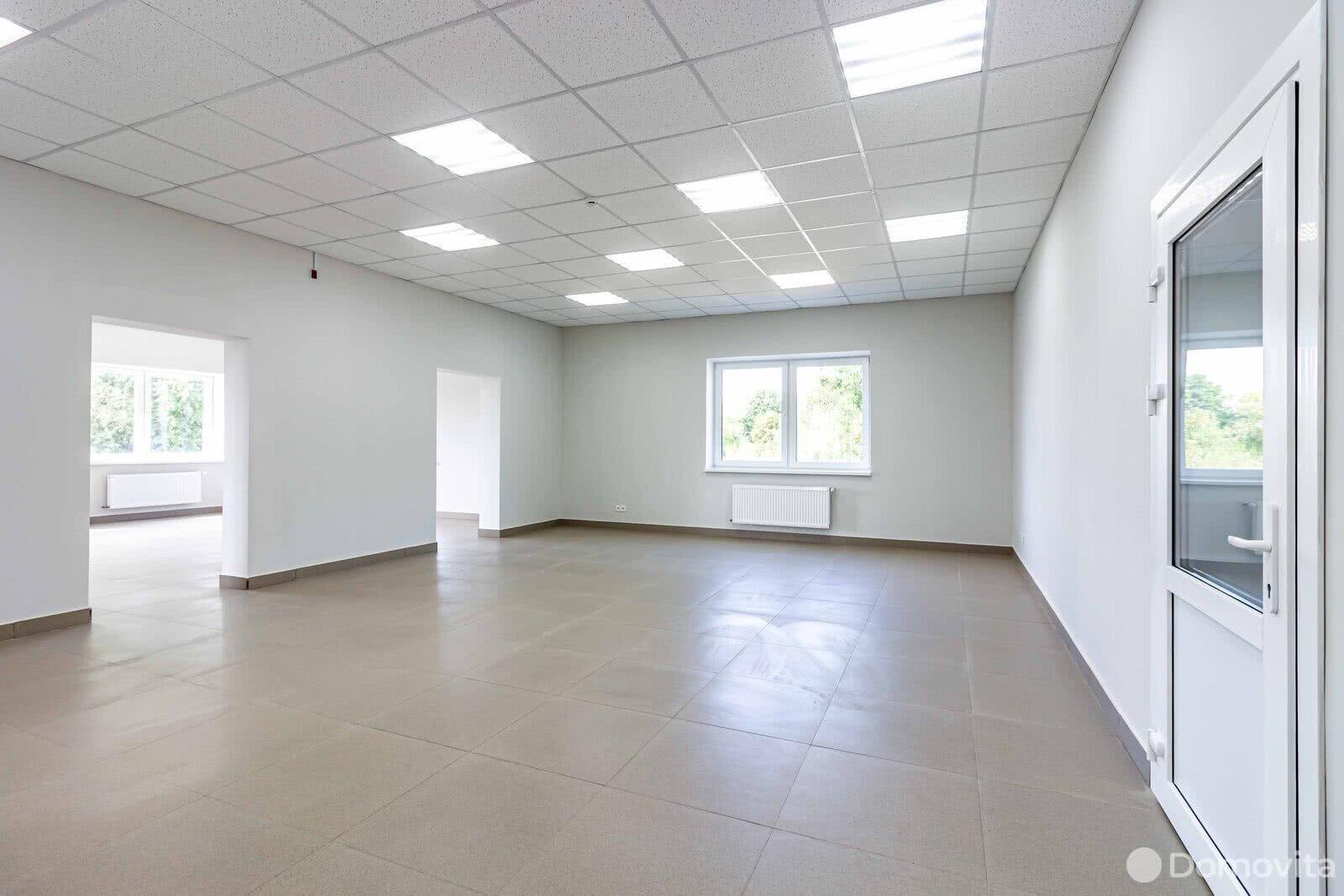 Купить торговое помещение на ул. Центральная, д. 14/Д в Барсуках, 350000USD, код 996625 - фото 11