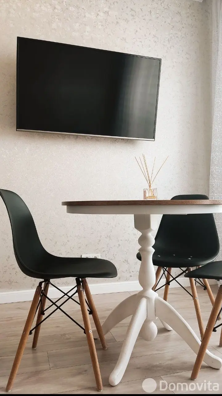 квартира, Минск, ул. Игоря Лученка, д. 9 от собственника