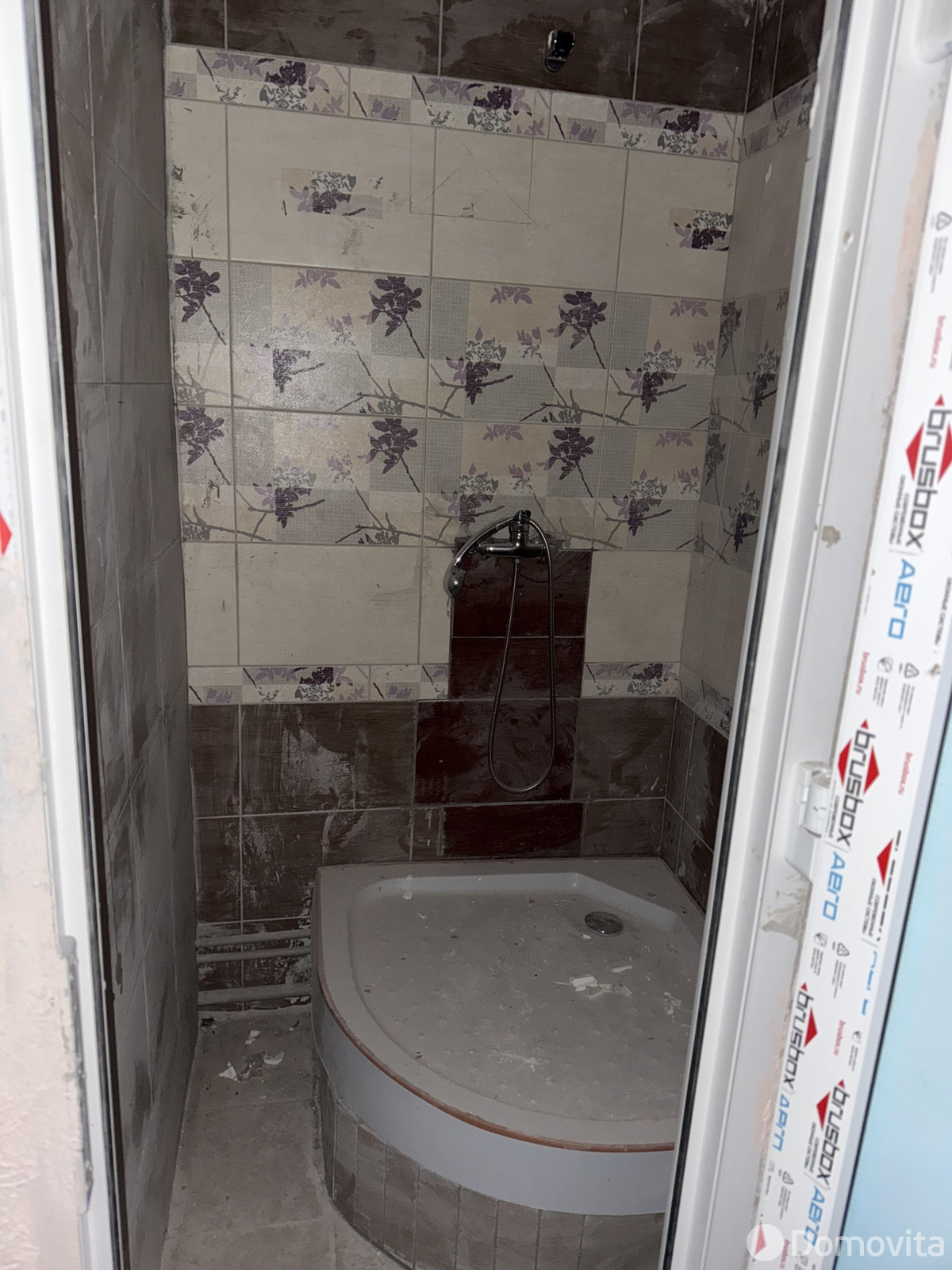 офис, Смолевичи, ул. Садовая - лучшее предложение