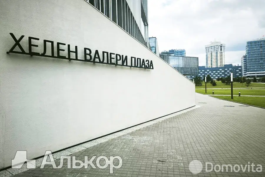 Аренда офиса на пер. Веснинка, д. 16/3А в Минске, 7787USD, код 15409 - фото 4