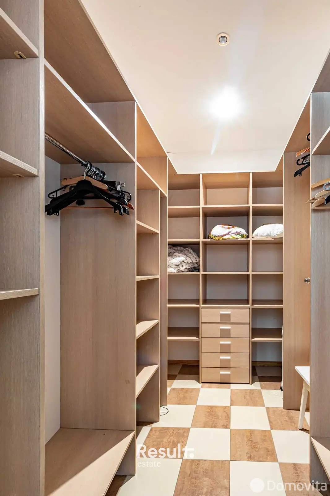 Снять 2-комнатную квартиру в Минске, ул. Немига, д. 42, 700USD, код 149202 - фото 20