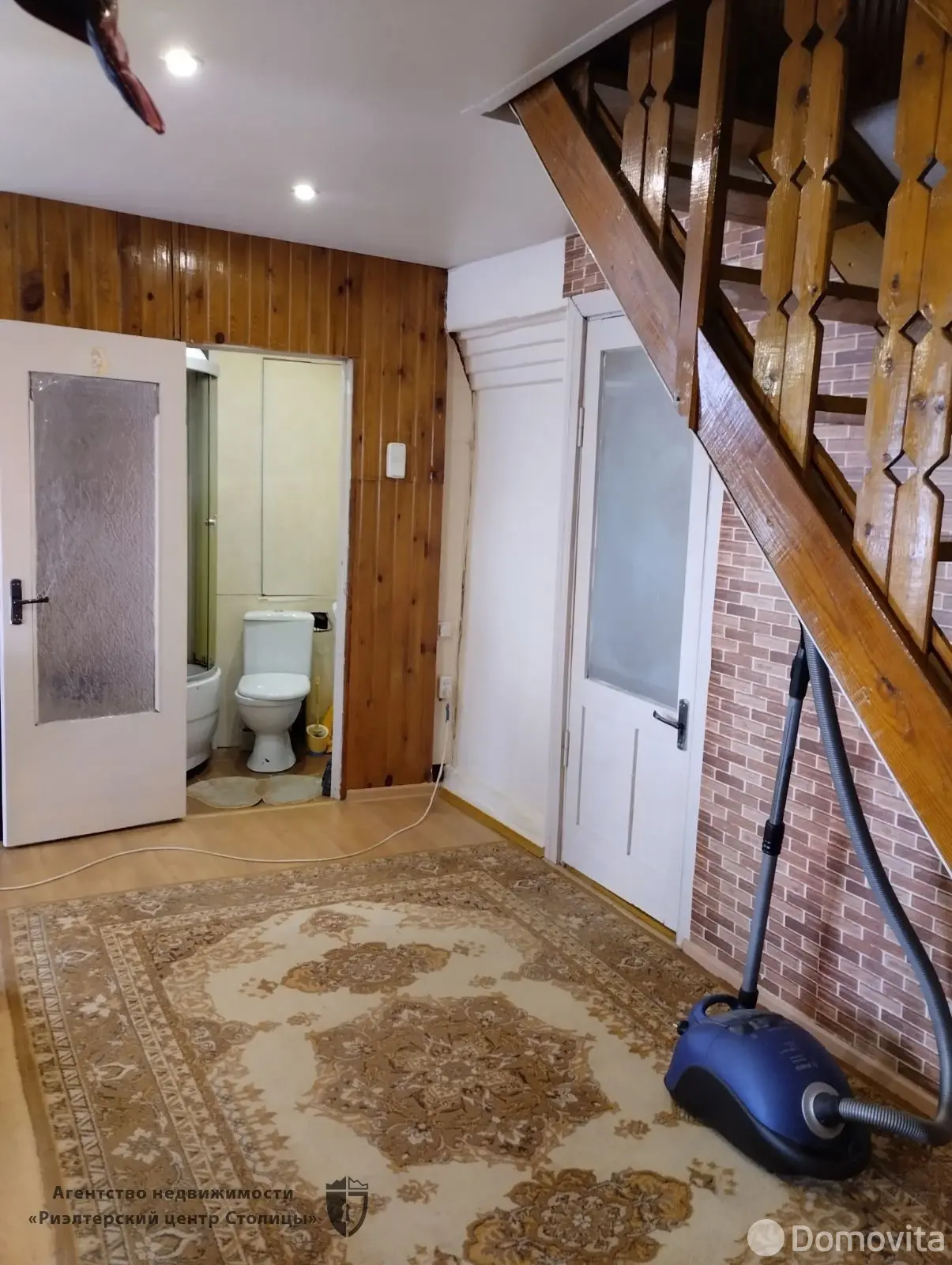 дом, Завидичи, д. 36 - лучшее предложение