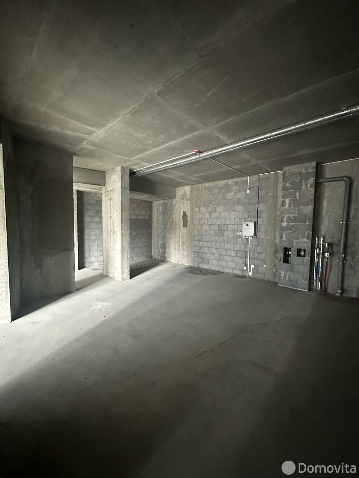 Снять торговое помещение на ул. Жореса Алфёрова, д. 10 в Минске, 1300USD, код 965627 - фото 4