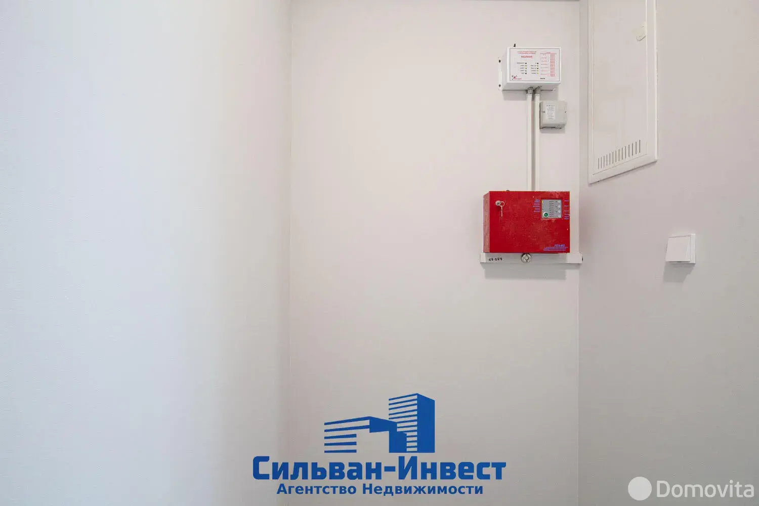 Снять офис на ул. Брилевская, д. 33 в Минске, 4177BYN, код 17291 - фото 7