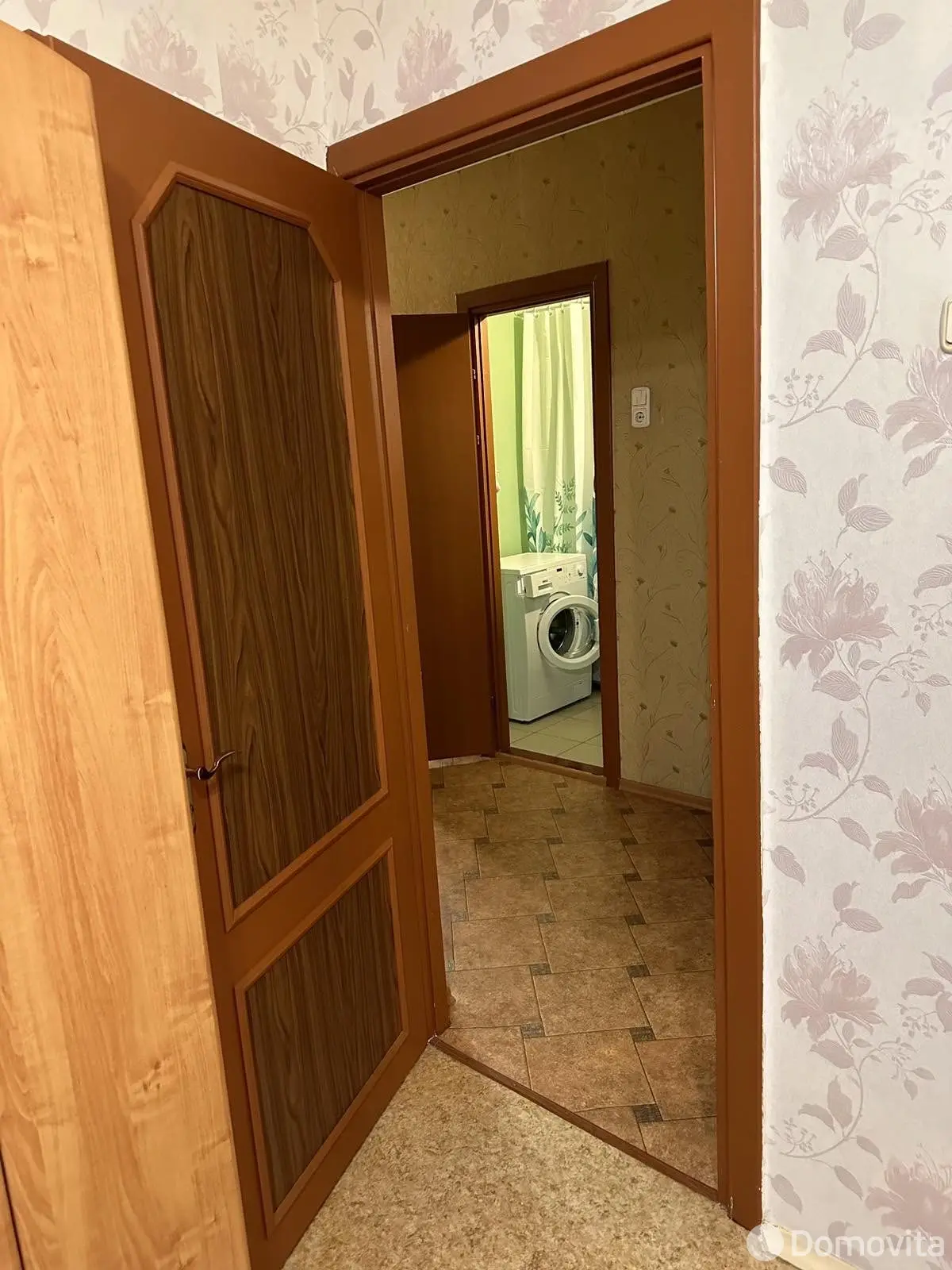 квартира, Минск, ул. Бельского, д. 24 на ст. метро Спортивная