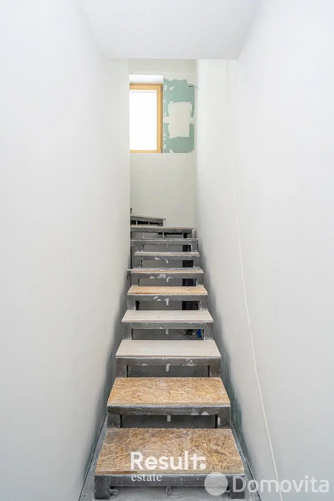 дом, Семково, ул. Прибрежная 