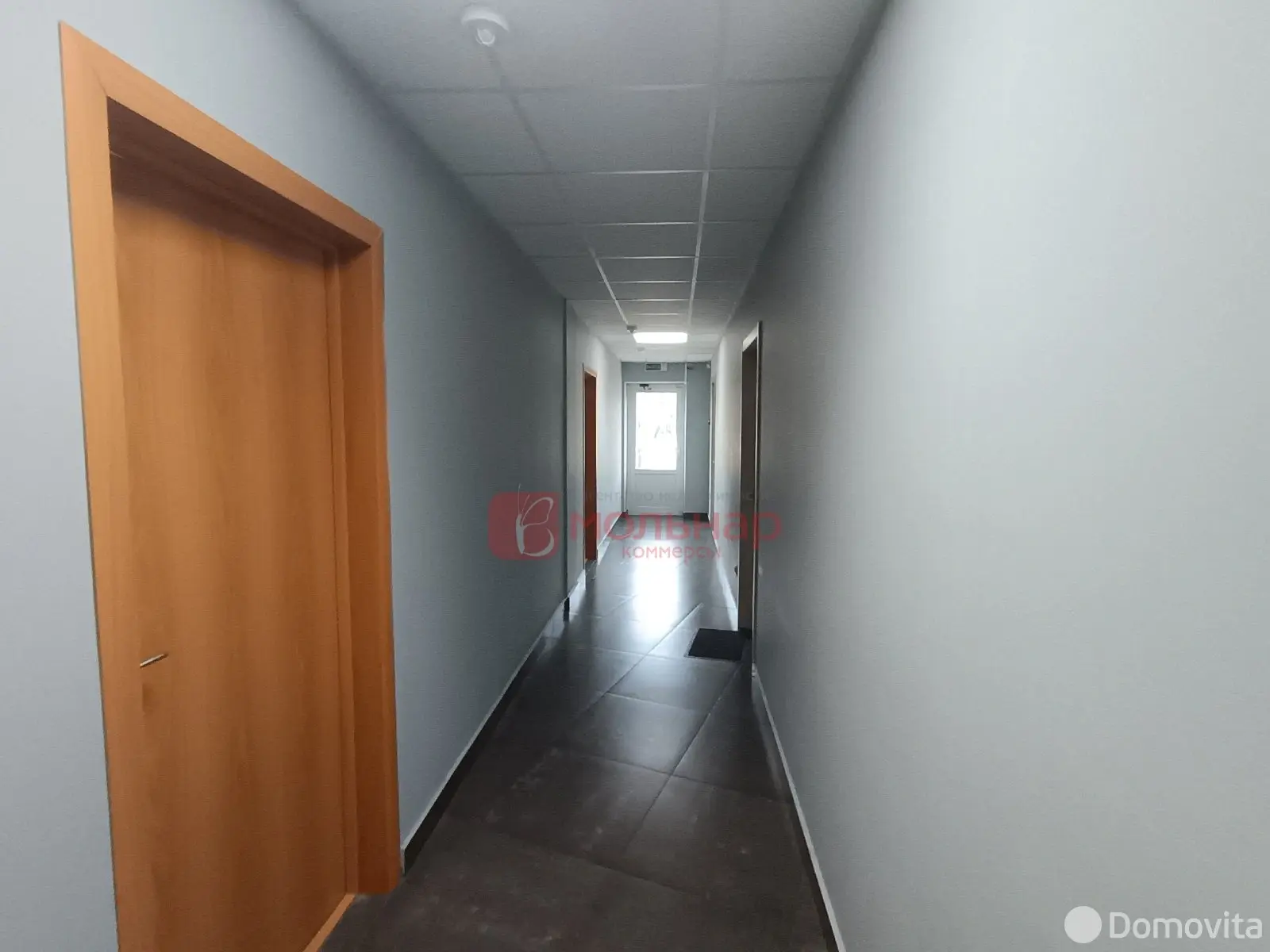 офис, Боровляны, ул. Интернациональная, д. 10 