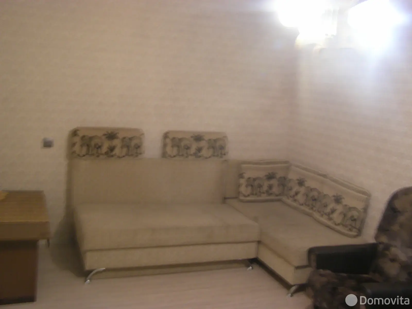 арендовать квартиру, Гродно, ул. Репина, д. 23