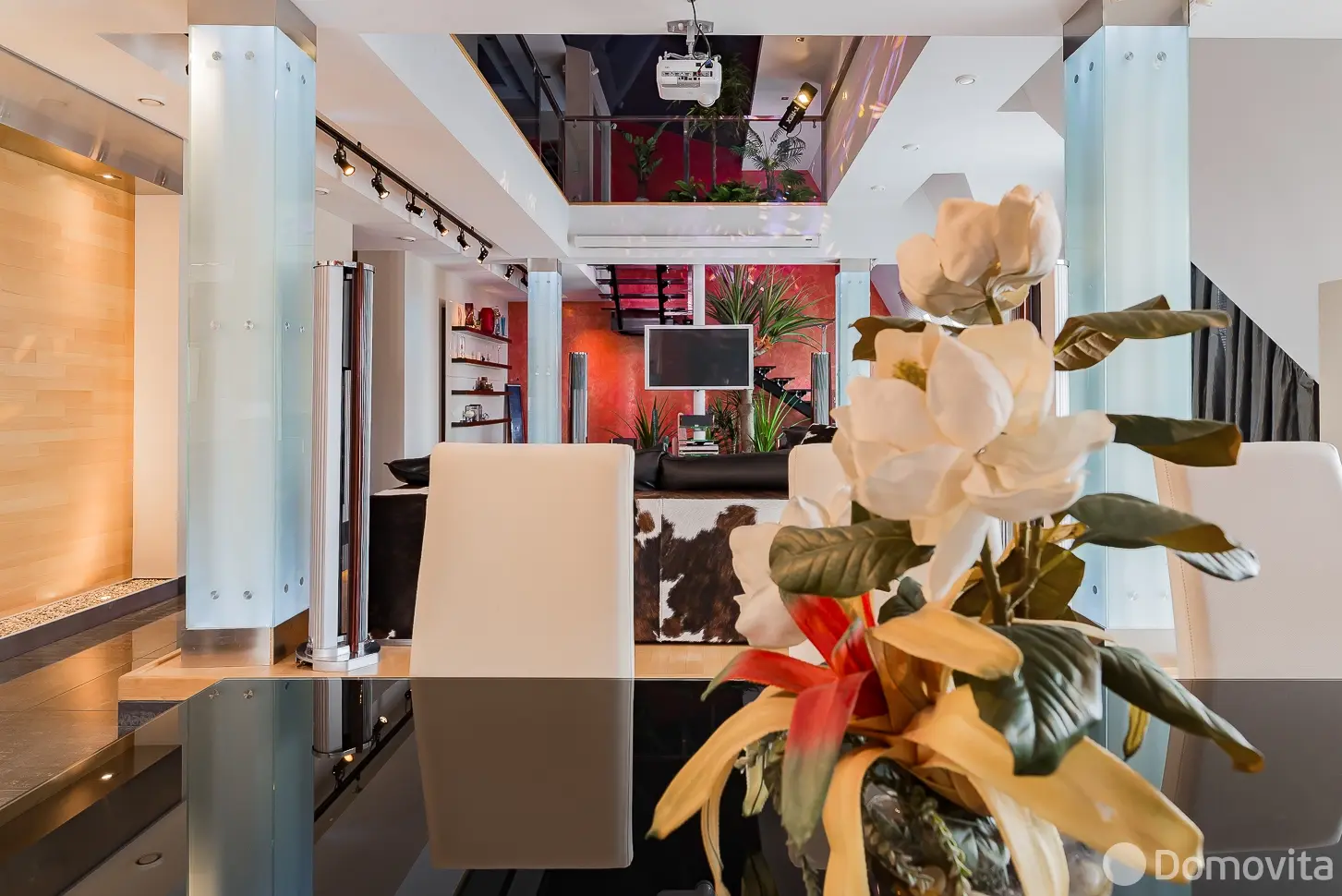 арендовать квартиру, Минск, ул. Димитрова, д. 5