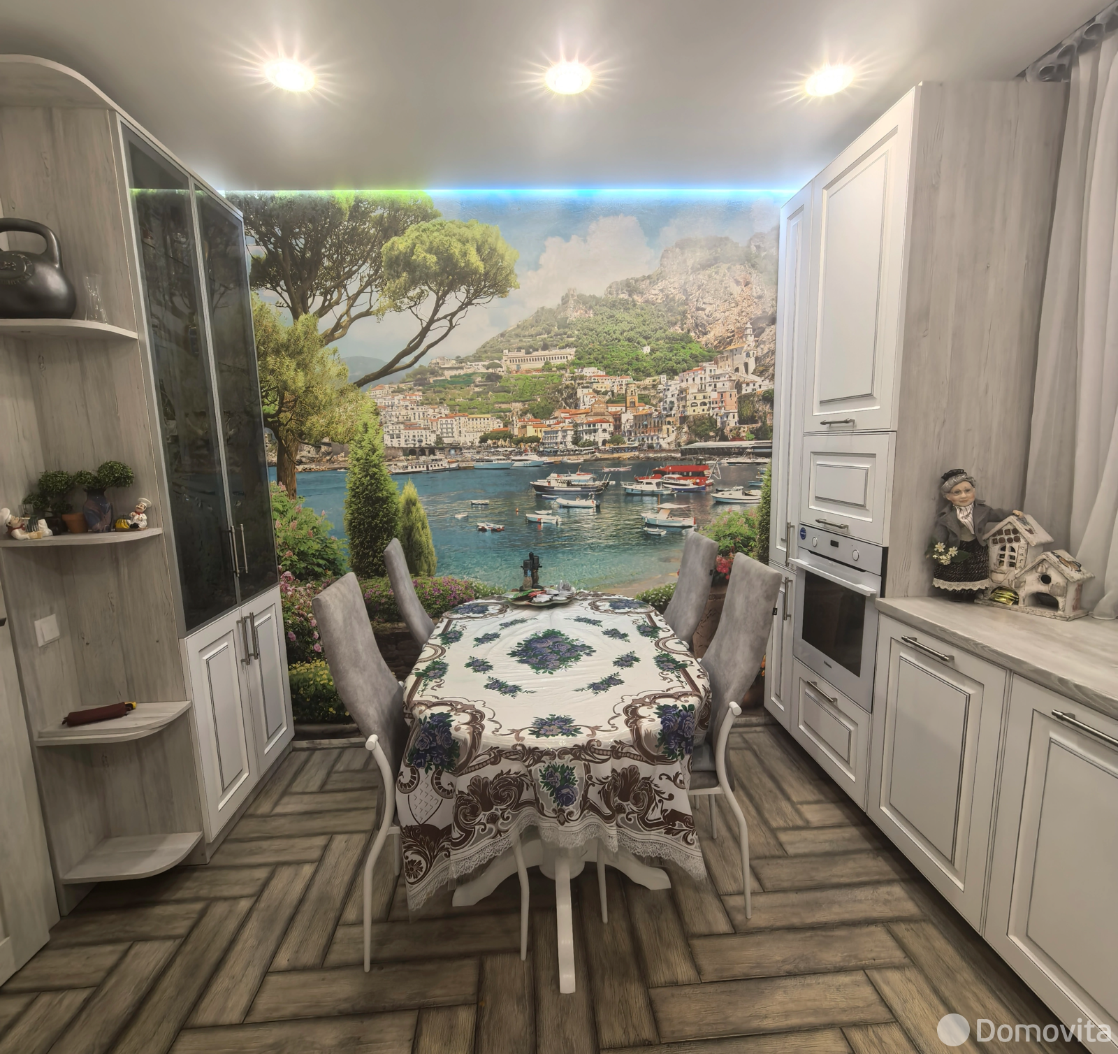 коттедж, Жгунь, - лучшее предложение