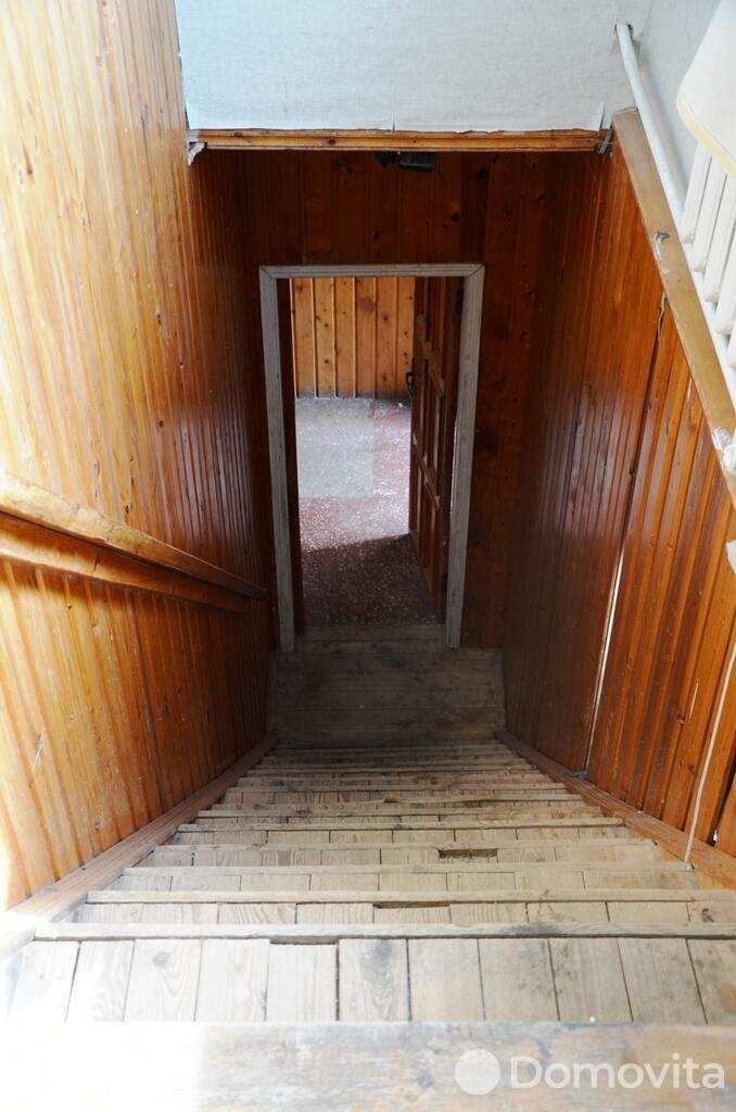 Купить помещение под сферу услуг в Красном, ул. Чистинская, д. 21 - фото 33