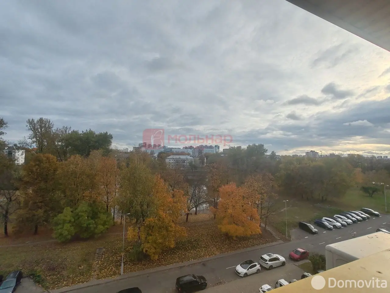 Цена продажи офиса, Минск, пер. Загородный 3-й, д. 4В