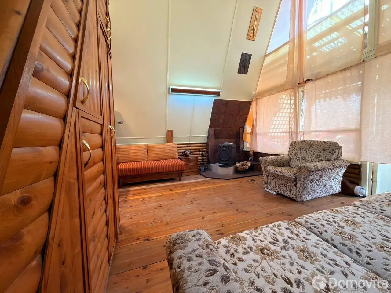 дача, ЗДОРОВЬЕ-4 ГКБ, - лучшее предложение