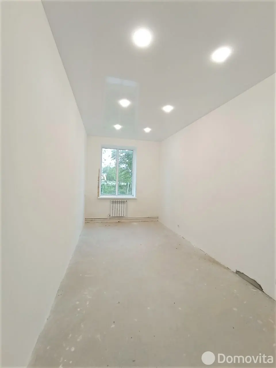 продажа дома, Тереховка, ул. Спортивная, д. 1А