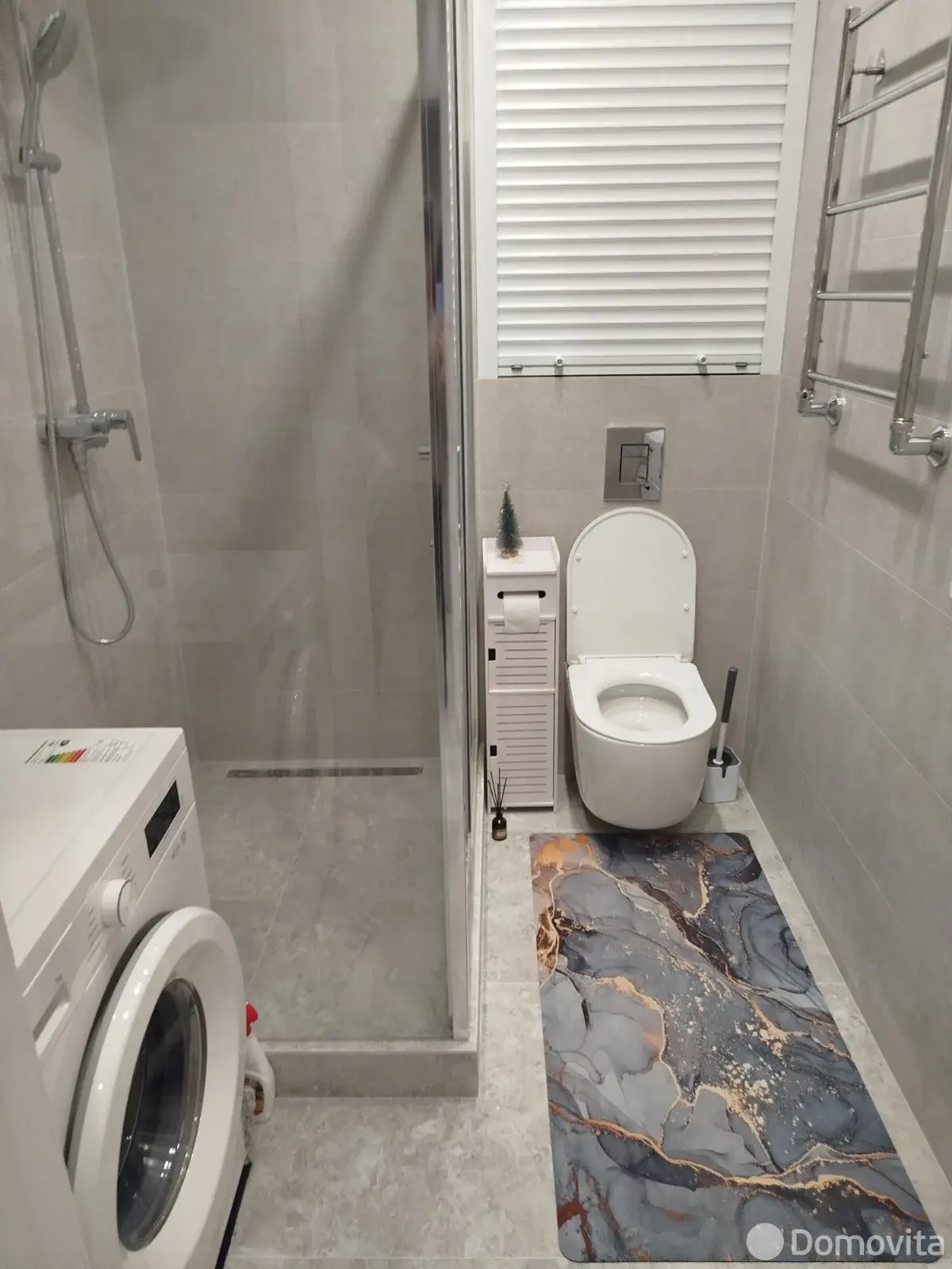 квартира, Минск, ул. Жореса Алфёрова, д. 3 - лучшее предложение